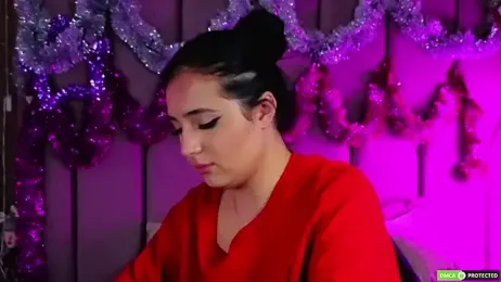 JennyFerguson webcam stripchat model stream image