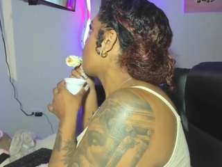 taylorlady webcam model stream image