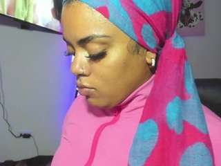 taylorlady webcam camsoda model stream image