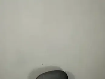 holyakiesha webcam stripchat model stream image