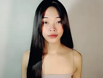 holyakiesha webcam model stream image