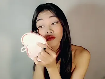 holyakiesha webcam model stream image