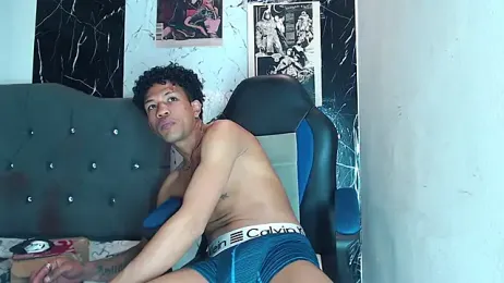 carlos_alber12 webcam model stream image