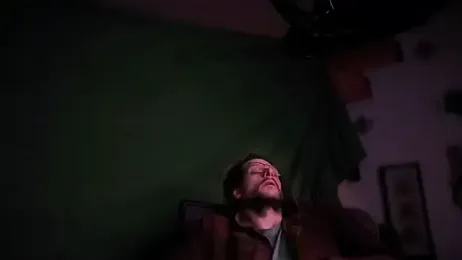 MasterDaddyCool webcam stripchat model stream image