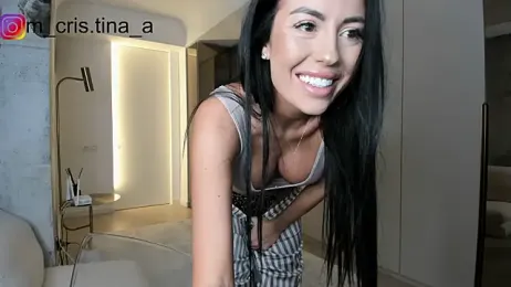 hotdeedee webcam model stream image