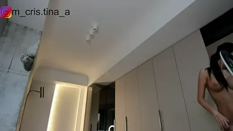 hotdeedee webcam model stream image