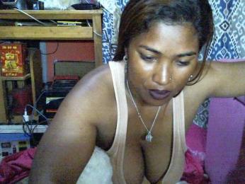 butterfly007 webcam model stream image