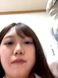 zaizaiNono webcam model stream image