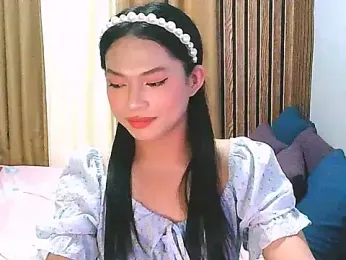 SluttyZowi webcam model stream image