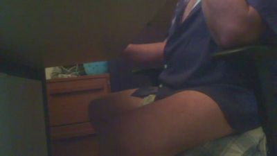 gofire1964 webcam model stream image