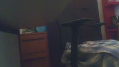 gofire1964 webcam model stream image