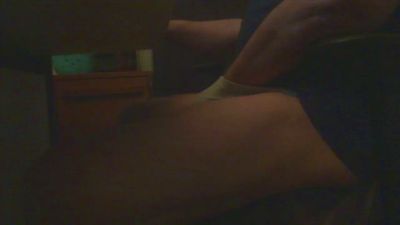 gofire1964 webcam model stream image