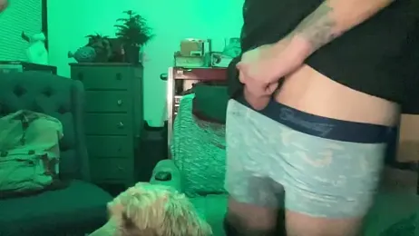 FADEDSADBOY webcam model stream image