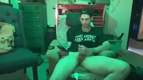 FADEDSADBOY webcam model stream image