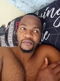 sgid8192 webcam model stream image