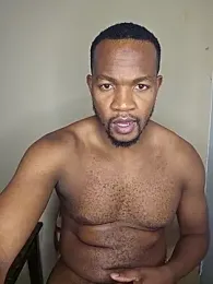 sgid8192 webcam model stream image