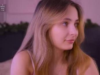 hadleynichols webcam chaturbate model stream image