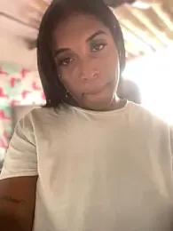 briyi1 webcam model stream image