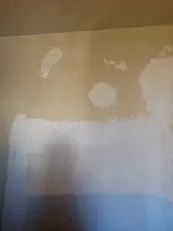 iLOVETRAY96 webcam stripchat model stream image