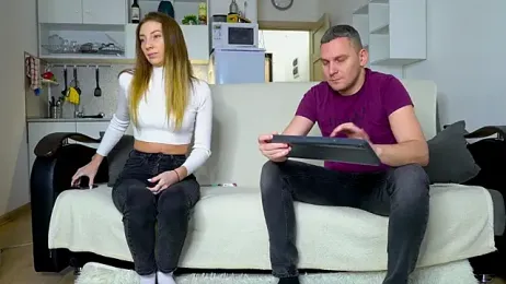 littlesweettifany webcam model stream image