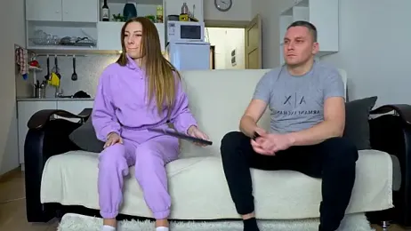 littlesweettifany webcam model stream image