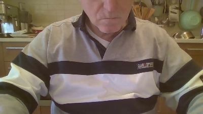 wolf_free webcam model stream image