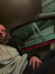 Rotteei1 webcam stripchat model stream image