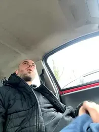 Rotteei1 webcam model stream image