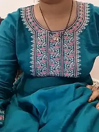 KAJALBHABHI_ webcam model stream image