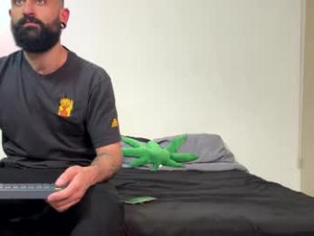 drogama webcam model stream image