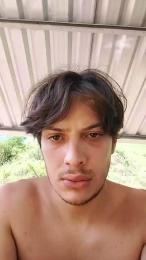 Bballss webcam cam4 model stream image