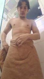 Bballss webcam model stream image