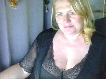 Kristina543210 webcam model stream image