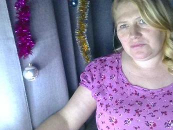 Kristina543210 webcam model stream image