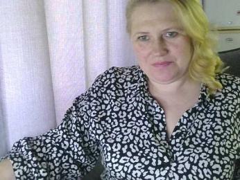 Kristina543210 webcam model stream image