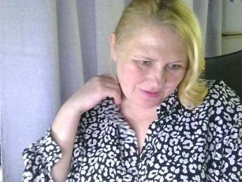 Kristina543210 webcam bongacams model stream image