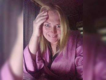 Kristina543210 webcam model stream image