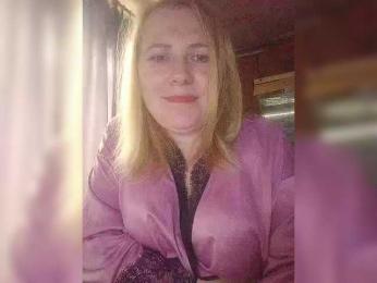 Kristina543210 webcam model stream image