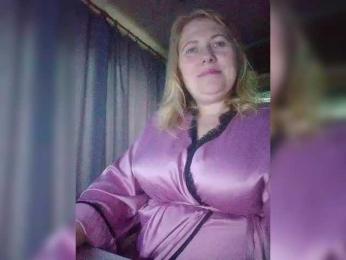 Kristina543210 webcam model stream image