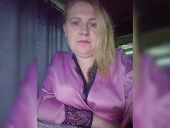 Kristina543210 webcam model stream image