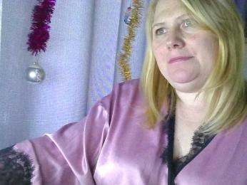 Kristina543210 webcam model stream image