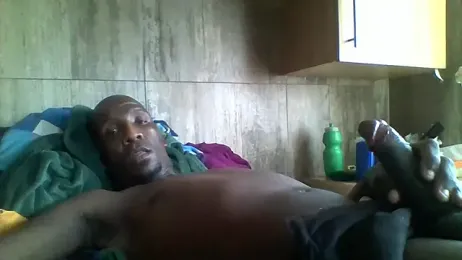 longdickson12345 webcam model stream image