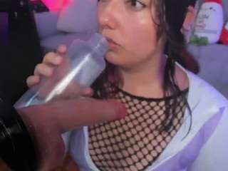 gabymiller22 webcam model stream image