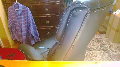 loftus3 webcam model stream image