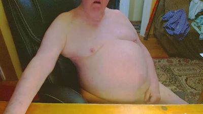 loftus3 webcam model stream image