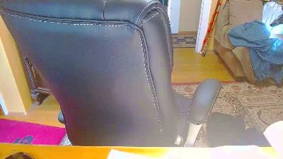 loftus3 webcam model stream image