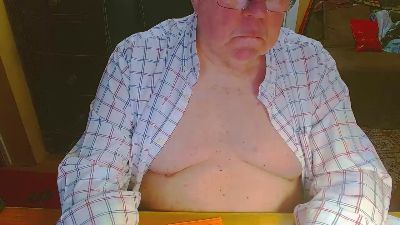 loftus3 webcam model stream image