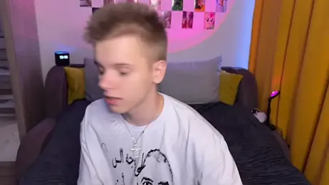 metarion webcam stripchat model stream image