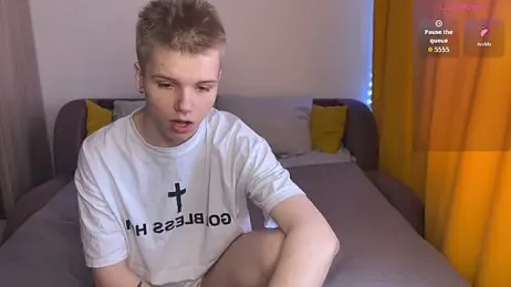 metarion webcam model stream image