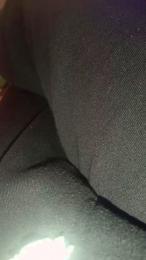 nunzia6 webcam cam4 model stream image